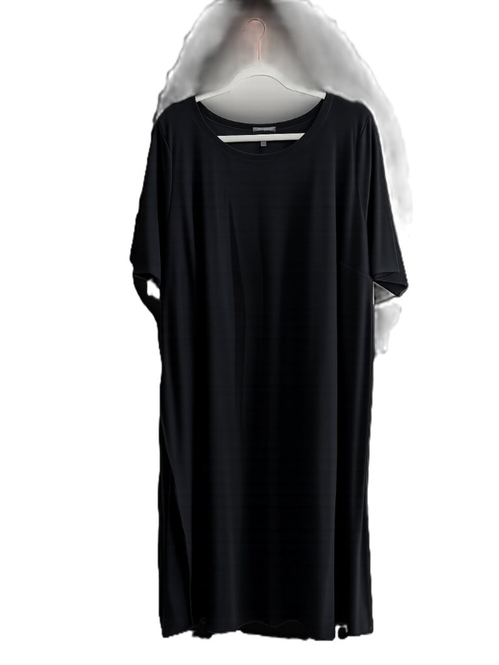 Eileen Fisher Tunic top